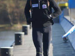 Duwbak Marathon